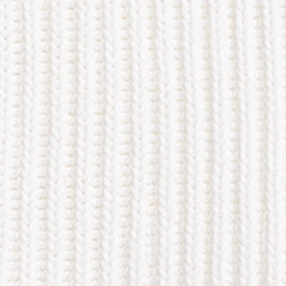 ME+EM Cotton Weekend Sweater 7
