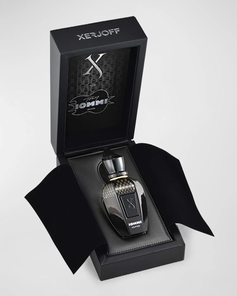 Xerjoff Tony Iommi Deified Parfum, 1.7 oz. 3