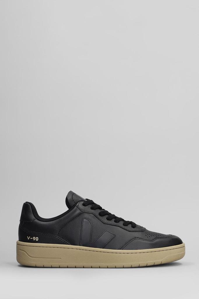 Veja Veja V-90 O.T. Sneakers
