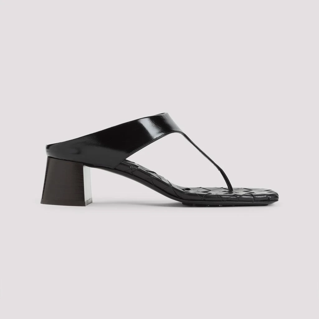 Bottega Veneta THONG SANDAL 2
