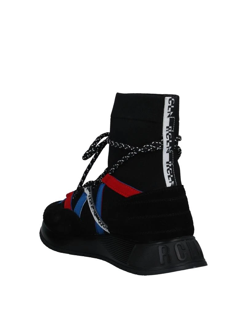RUCO LINE Sneakers 3