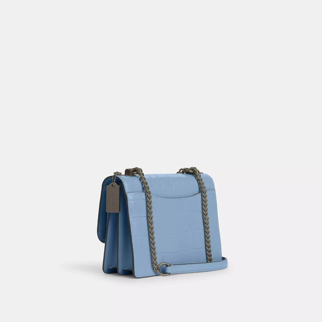 Coach Klare Crossbody 2
