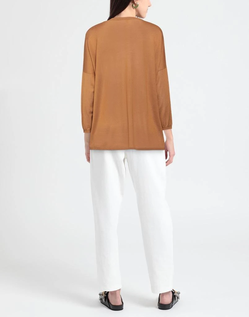 Aragona Sweater 3