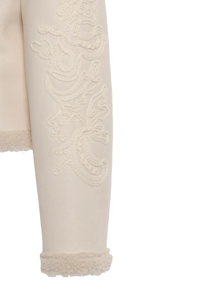 ERMANNO Jacket 3