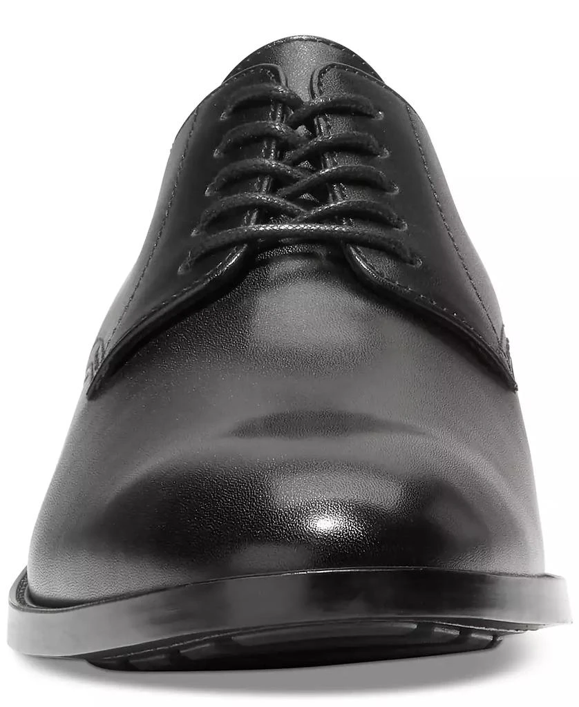 Cole Haan Men's Hawthorne Plain Oxford Dress Shoe 3