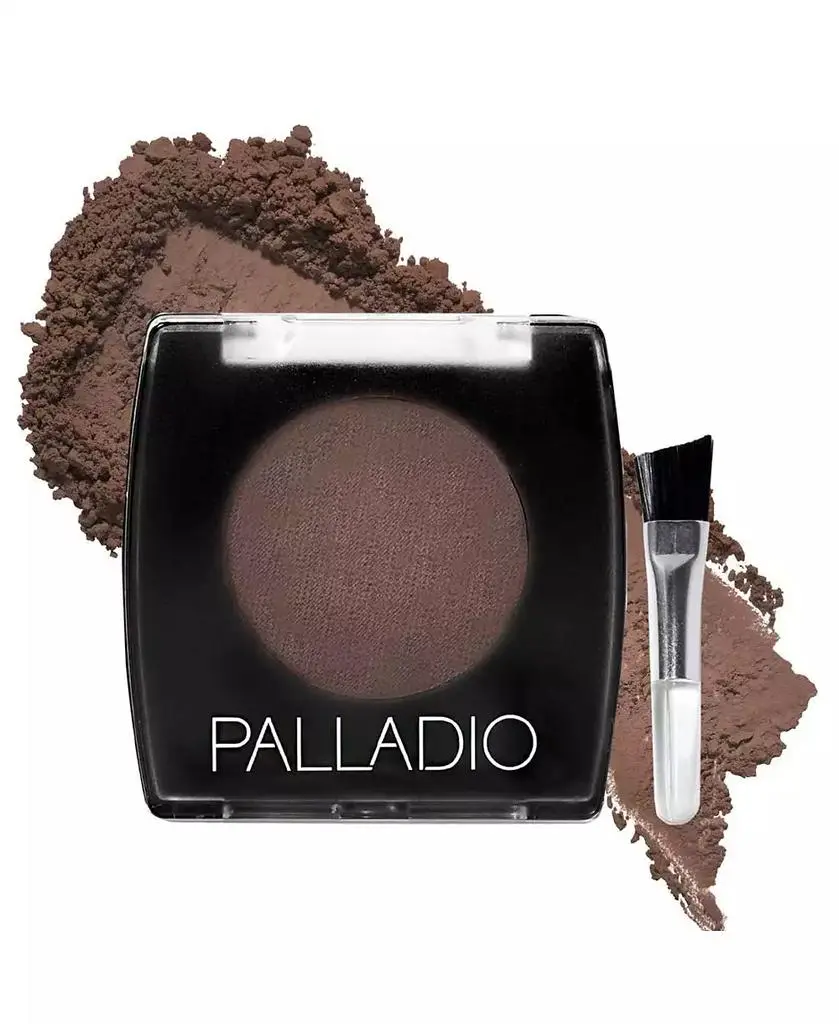 Palladio Brow Powder -