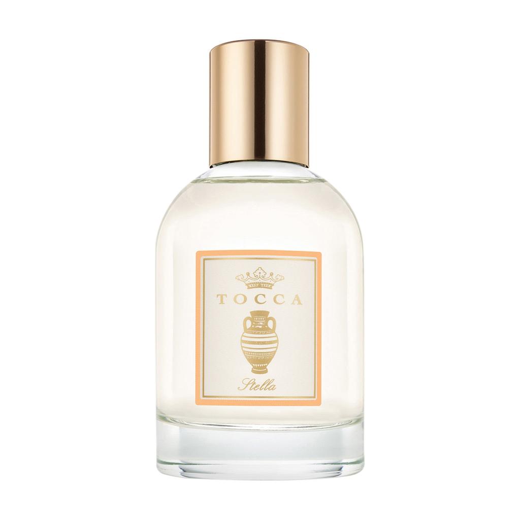 TOCCA Stella Olio Sublime Profumato