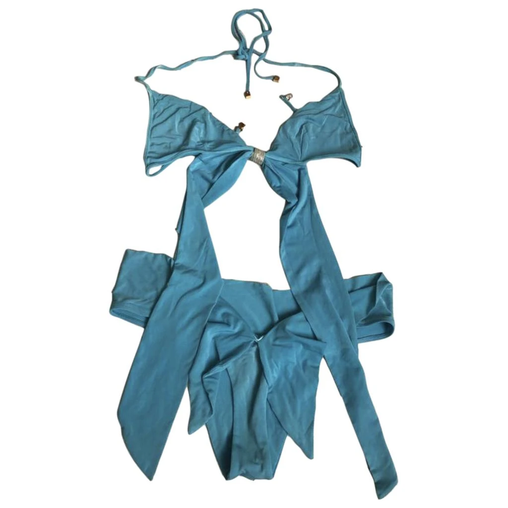 Louis Vuitton Louis Vuitton Swimwear 1