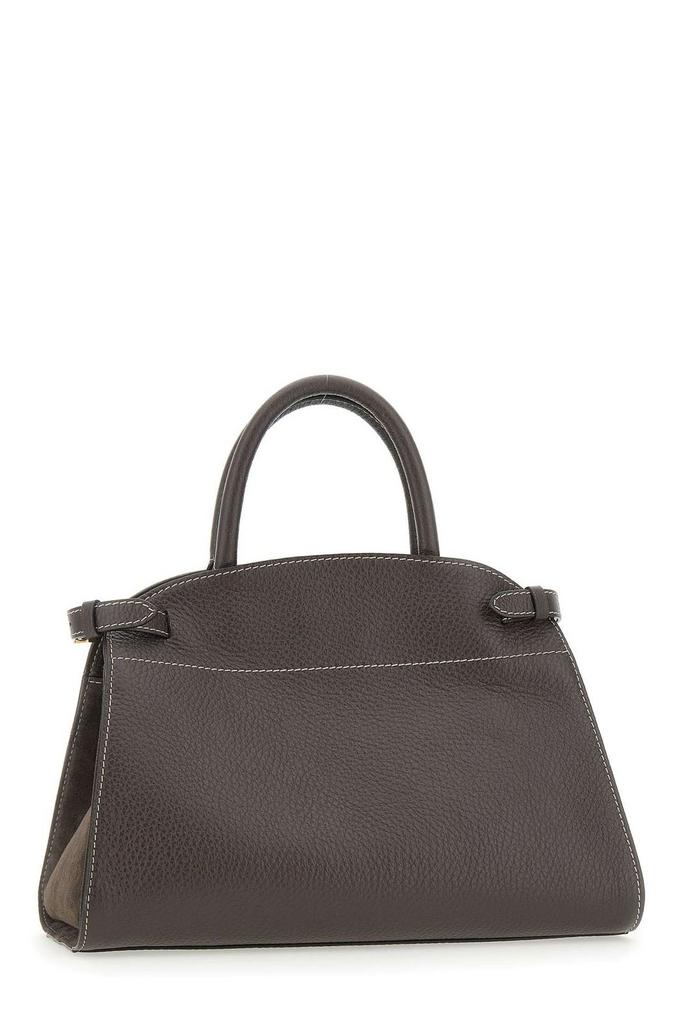 GIANNI CHIARINI Gianni Chiarini Farah Tote Bag
