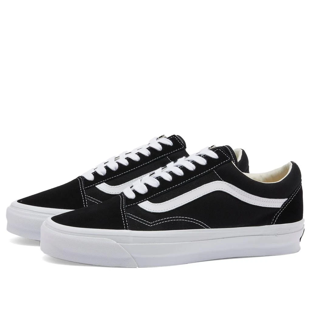 Vans Vans Old Skool 36 1