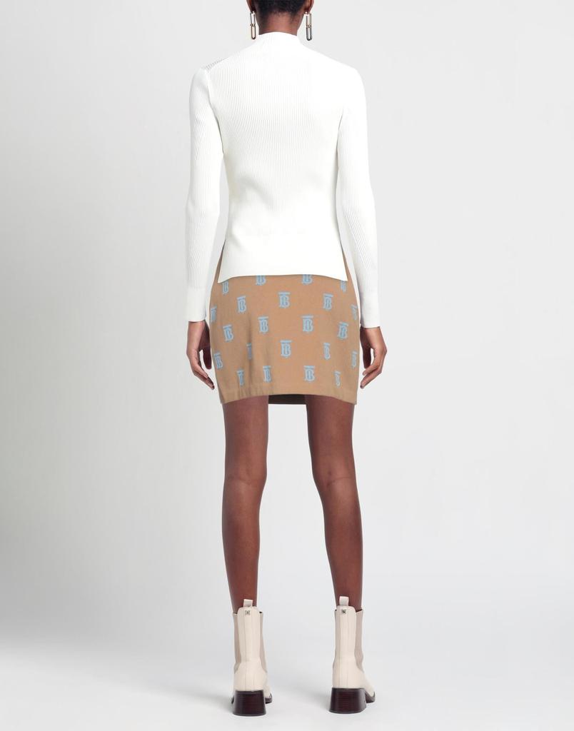 Shop Mini skirt on Sale at BeyondStyle – Get 34% Off Mini