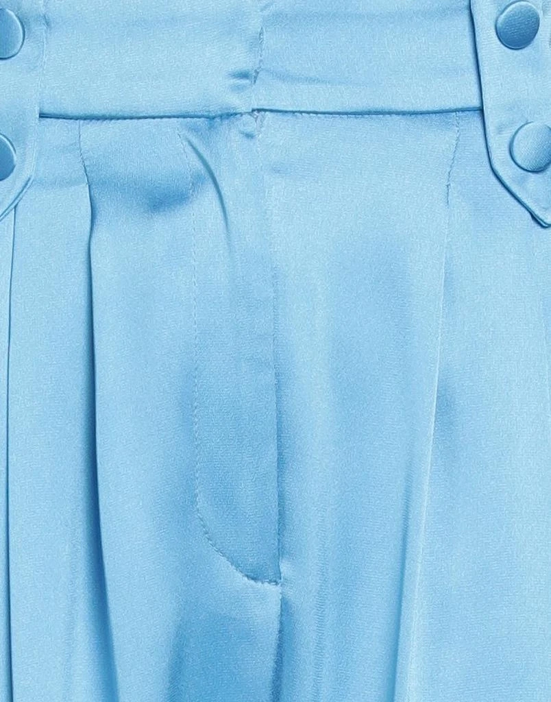 ACTUALEE Casual pants 4