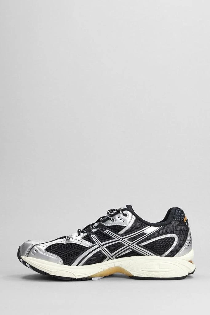 Asics Asics Gel-Nimbus 10.1 Sneakers 3