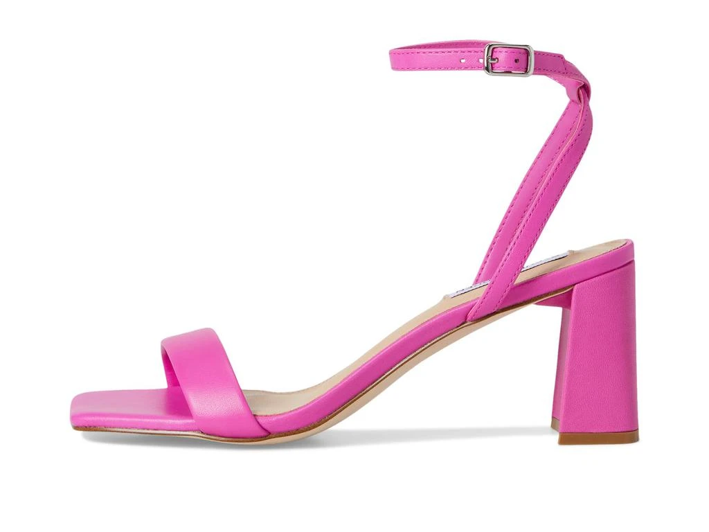 Steve Madden Luxe 4