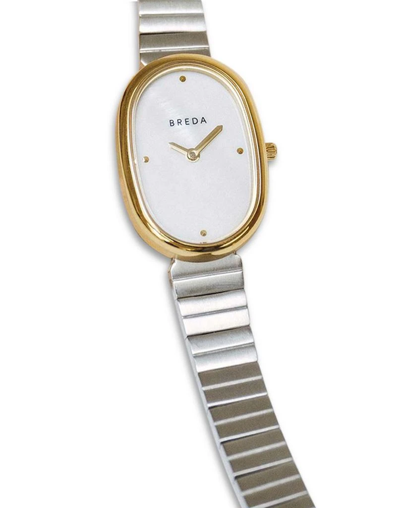 BREDA Jane Watch, 23mm 4