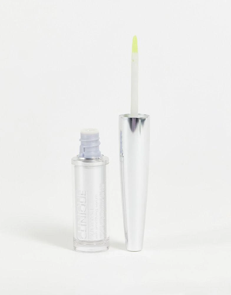Clinique Clinique High Impact Lash Amplifying Serum 1