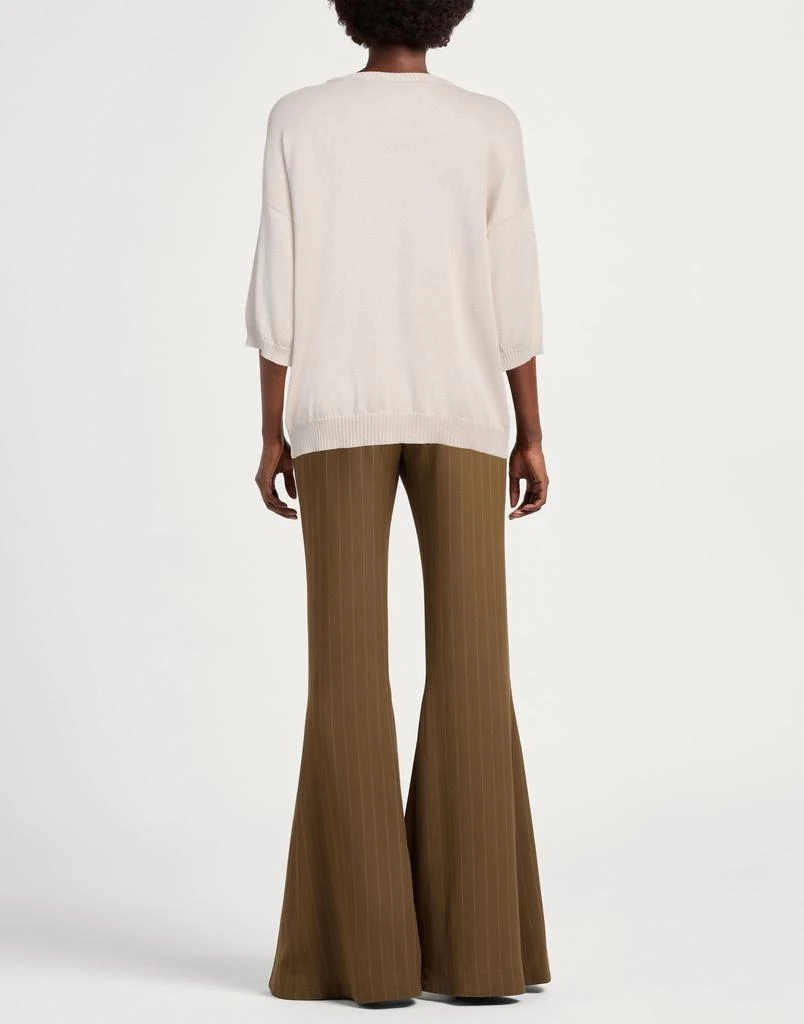 BRUNO MANETTI Sweater 3