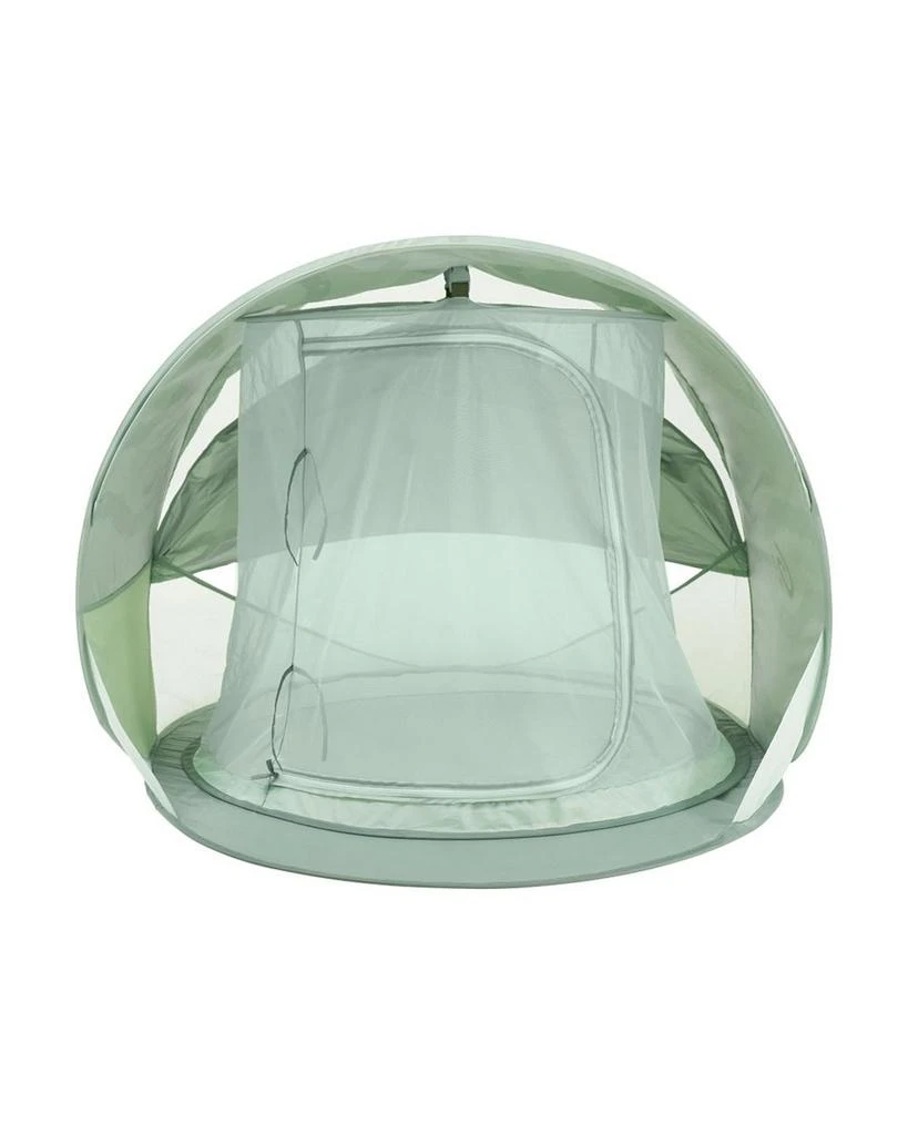 Babymoov Moov & Protect Tent 6