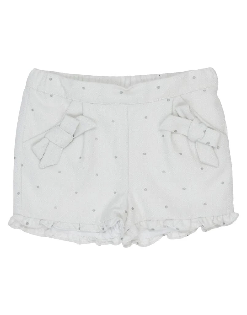 Patachou Shorts & Bermuda 1