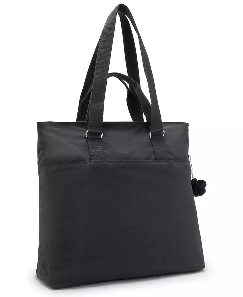Kipling Women's India Laptop Tote Bag 2