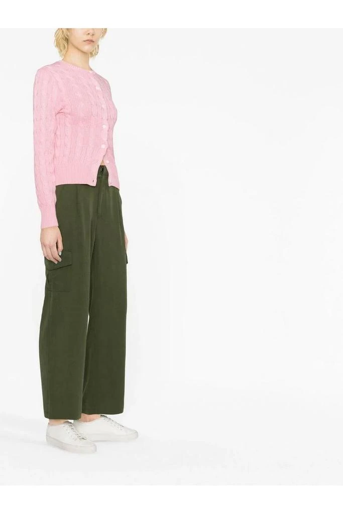 Ralph Lauren Ralph Lauren Sweaters 8