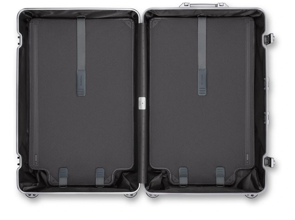 RIMOWA Original Check-In L luggage 5