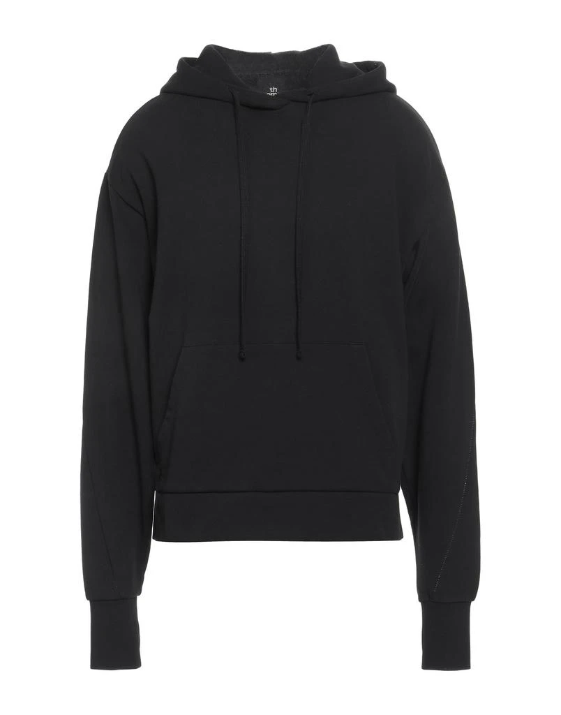 Thom Krom Hooded sweatshirt 1