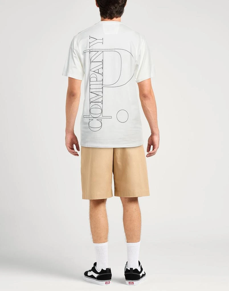 C.P. Company T-shirt 3