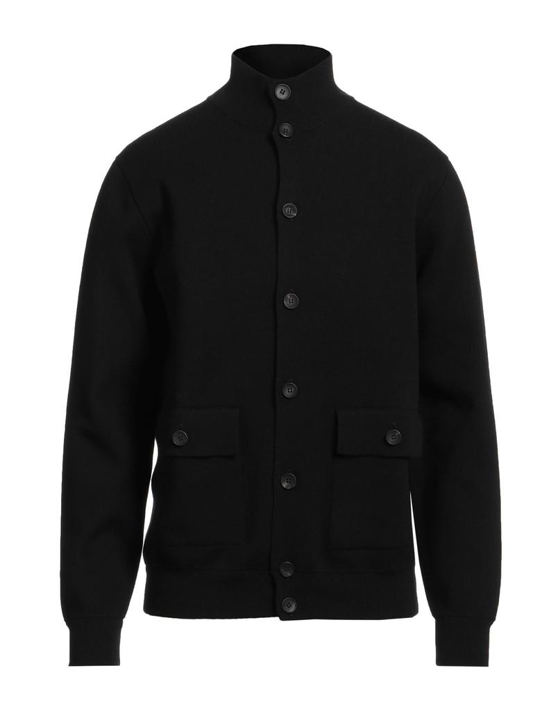 FILIPPO DE LAURENTIIS Cardigan