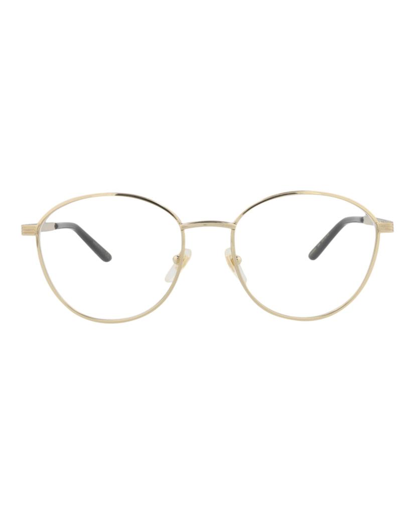 Gucci Gucci Gg1686O Linea Gg Logo Eyeglasses - Accessories