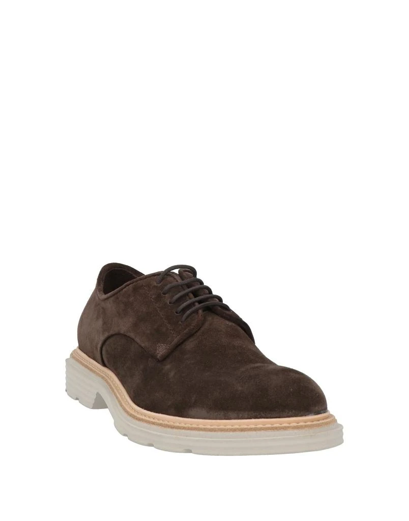 HUNDRED 100 Laced shoes 2