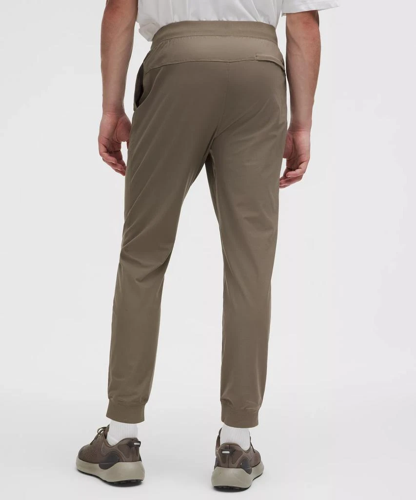 Lululemon ABC Jogger *Regular 46