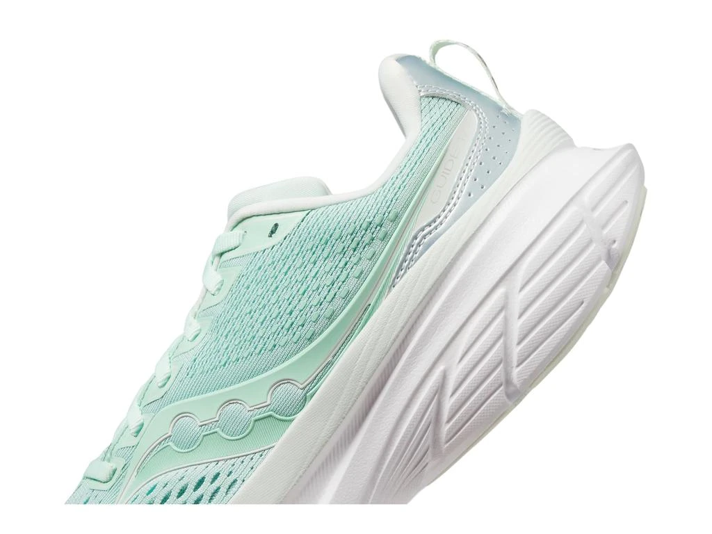 Saucony Guide 17 5
