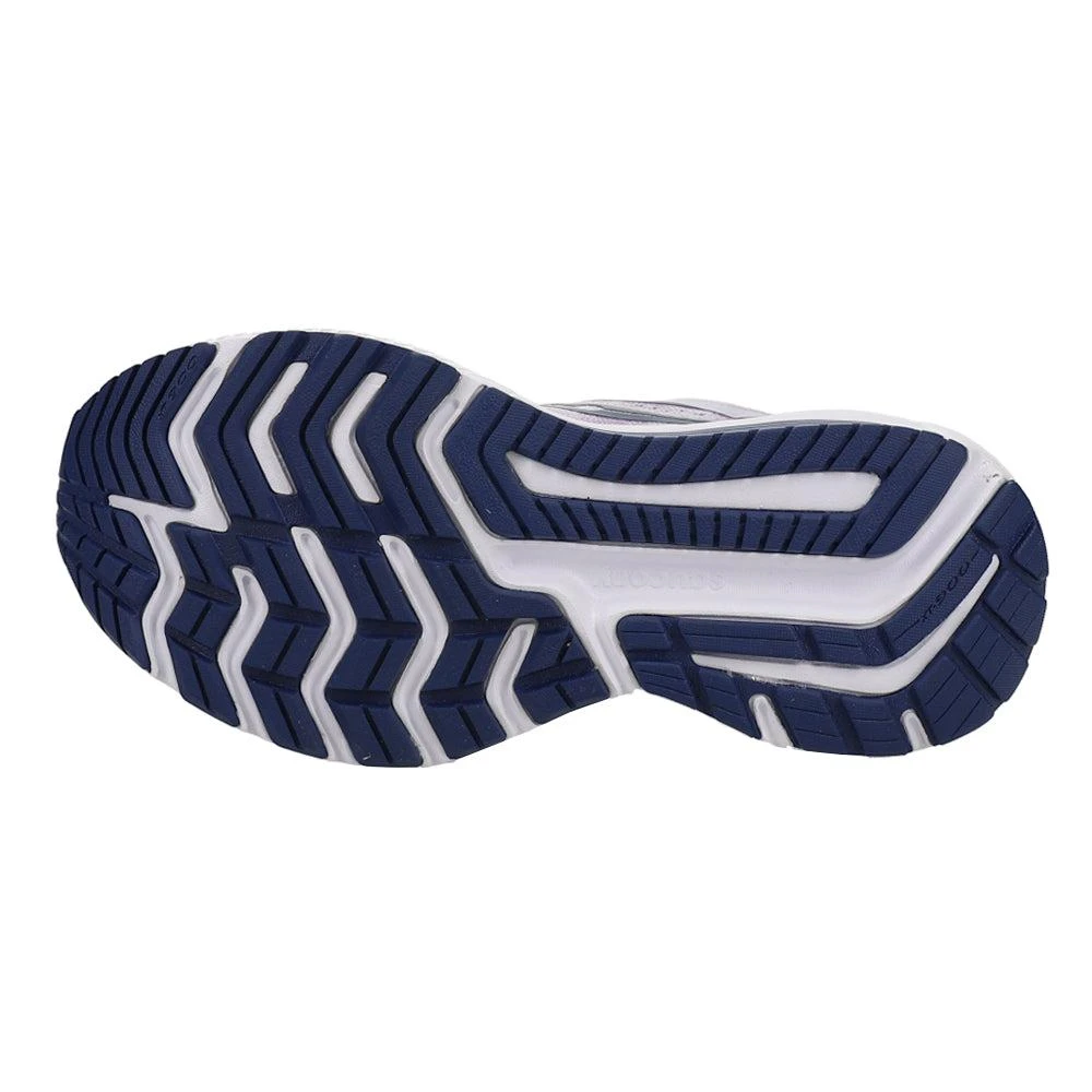 Saucony Omni 21 Running Shoes 5