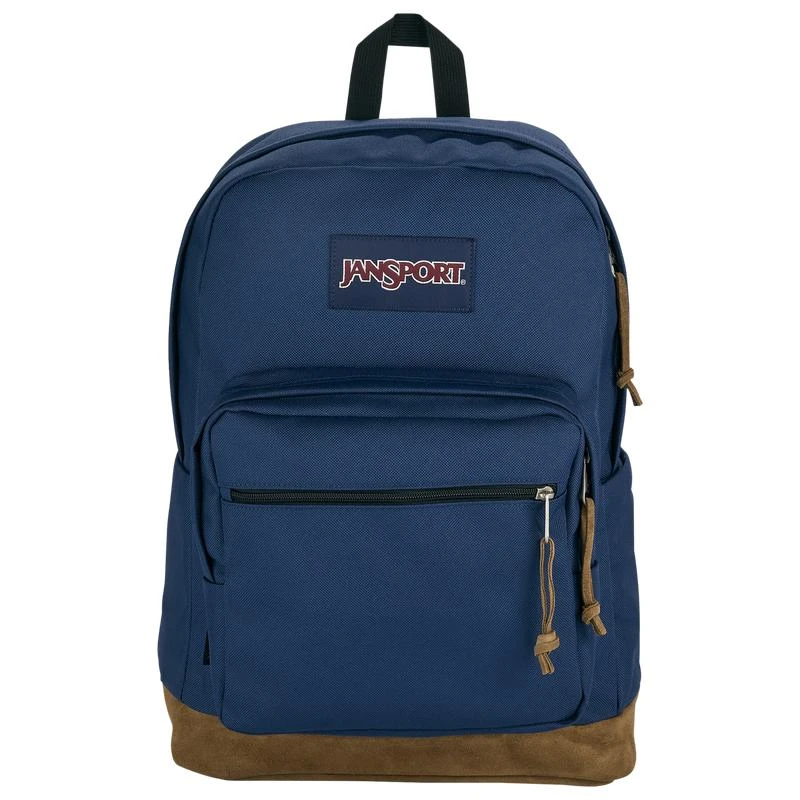 JanSport JanSport Right Pack - Adult 1