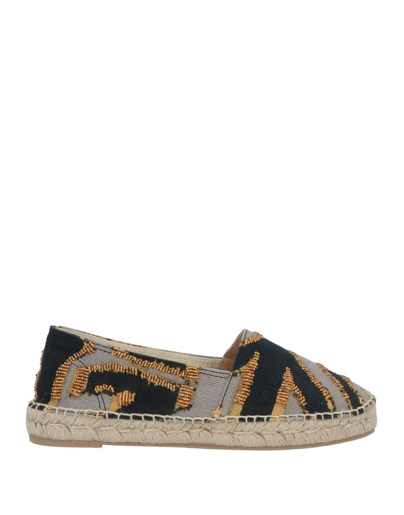 MALÌPARMI Espadrilles