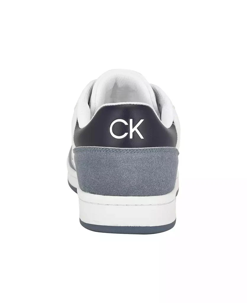 Calvin Klein Men display picture 2