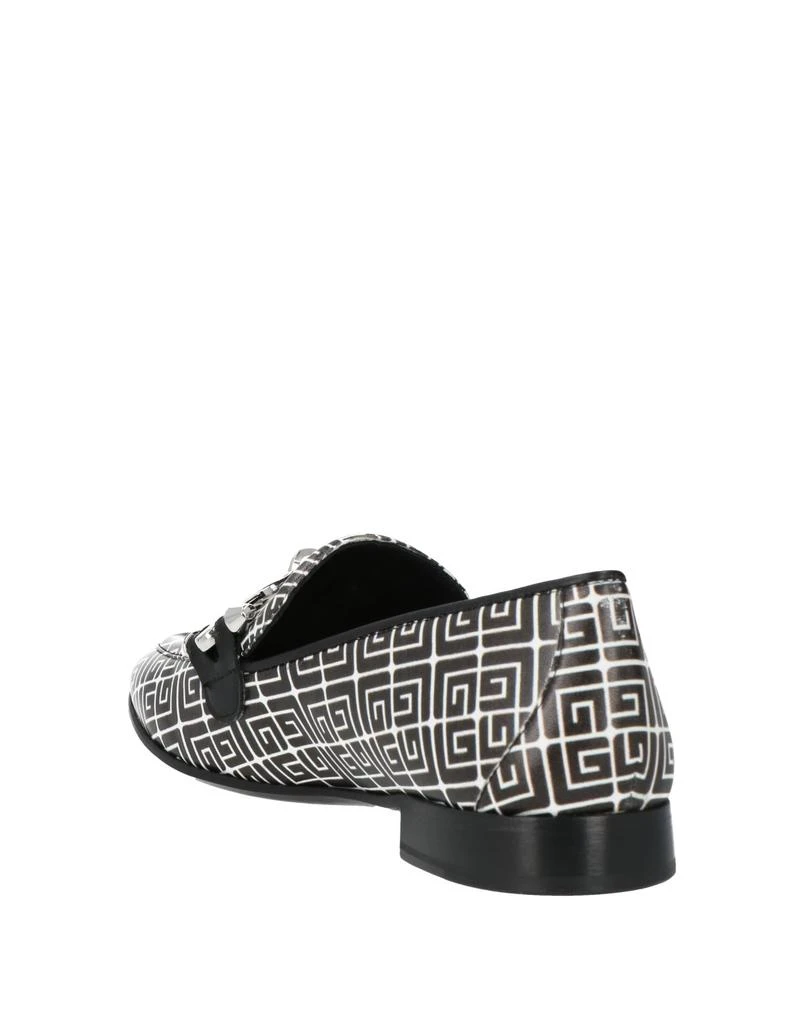 Guy Laroche Loafers 3