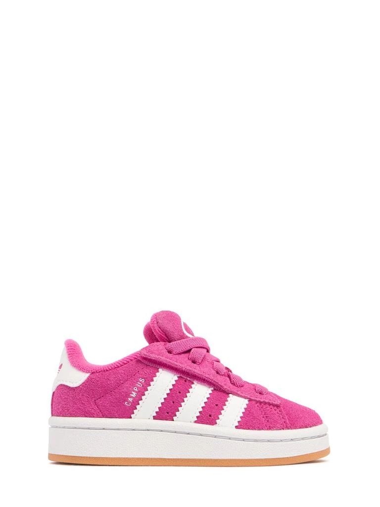 adidas gazelle silver green womens adidas Women's Campus Double 00s JQ2103