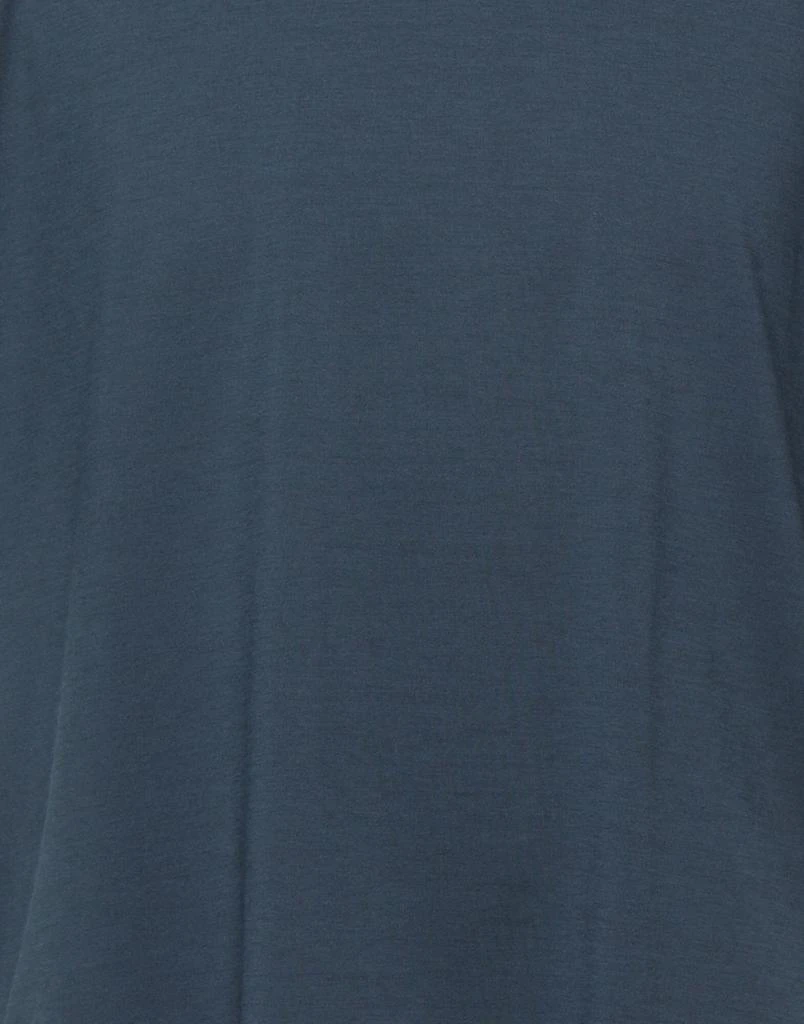 ESEMPLARE Basic T-shirt 4