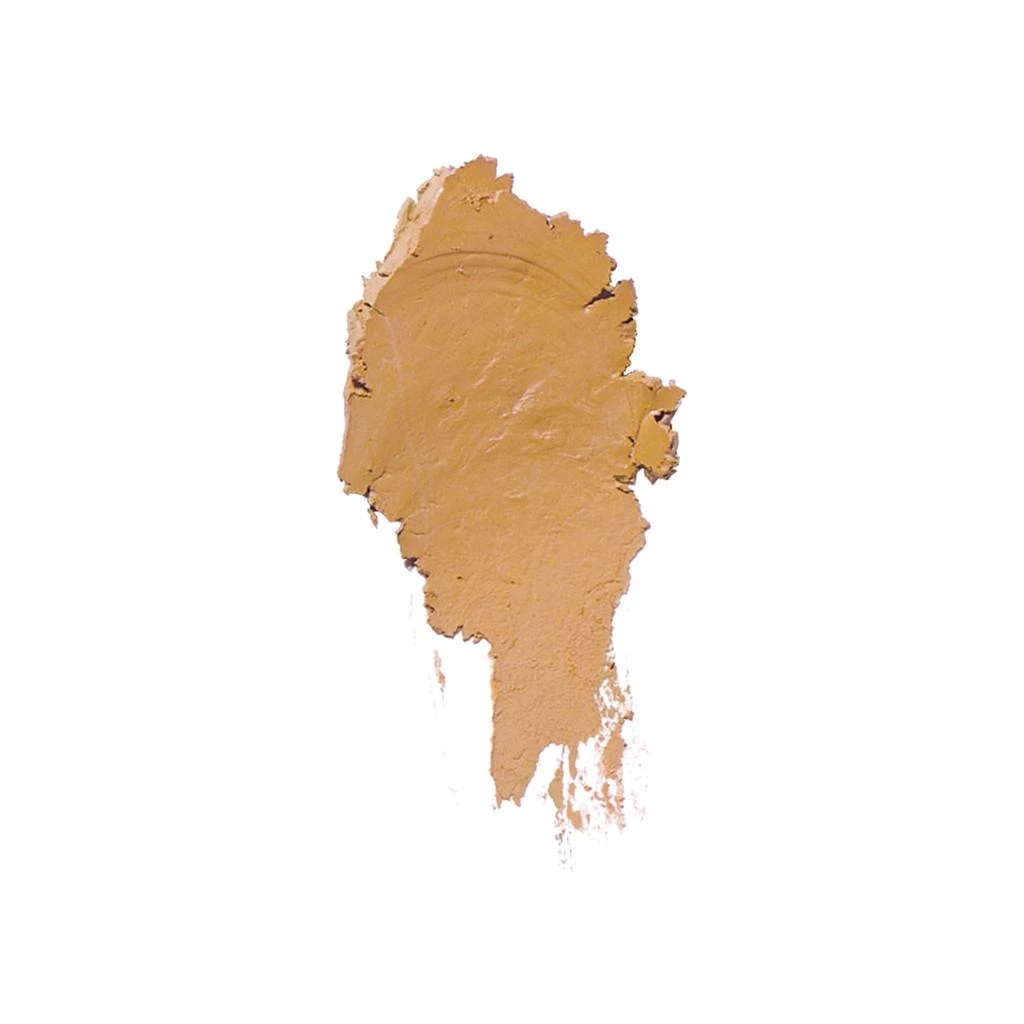 Bobbi Brown Skin Foundation Stick 166