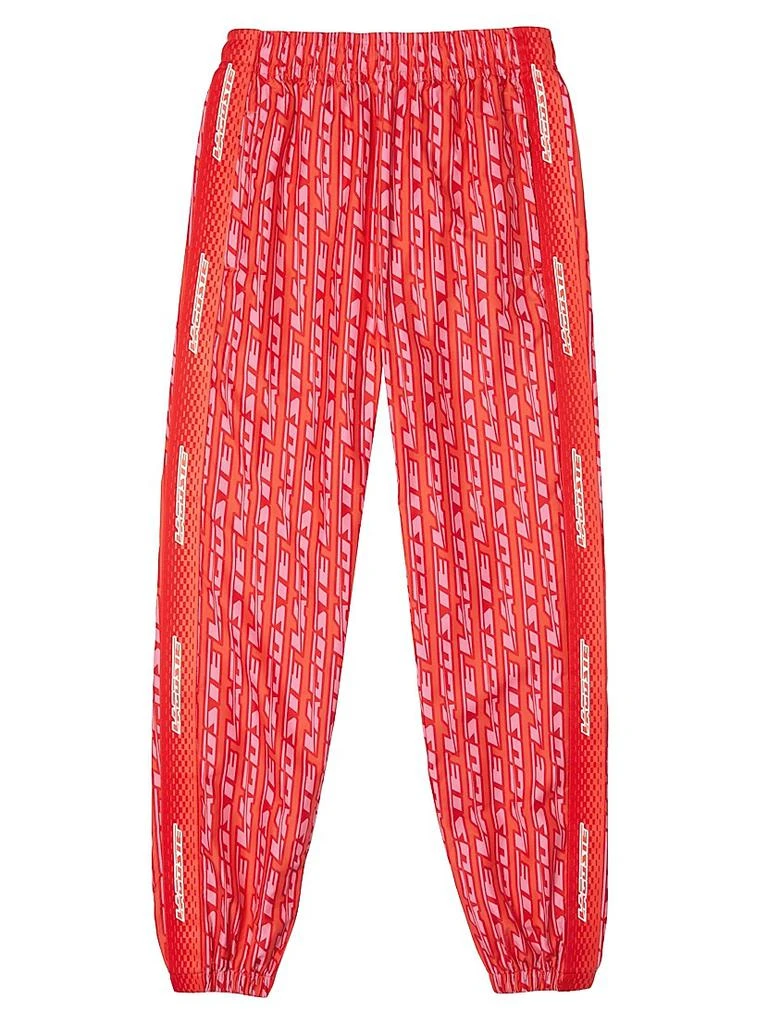Lacoste Lacoste x Netflix Trackpants 1