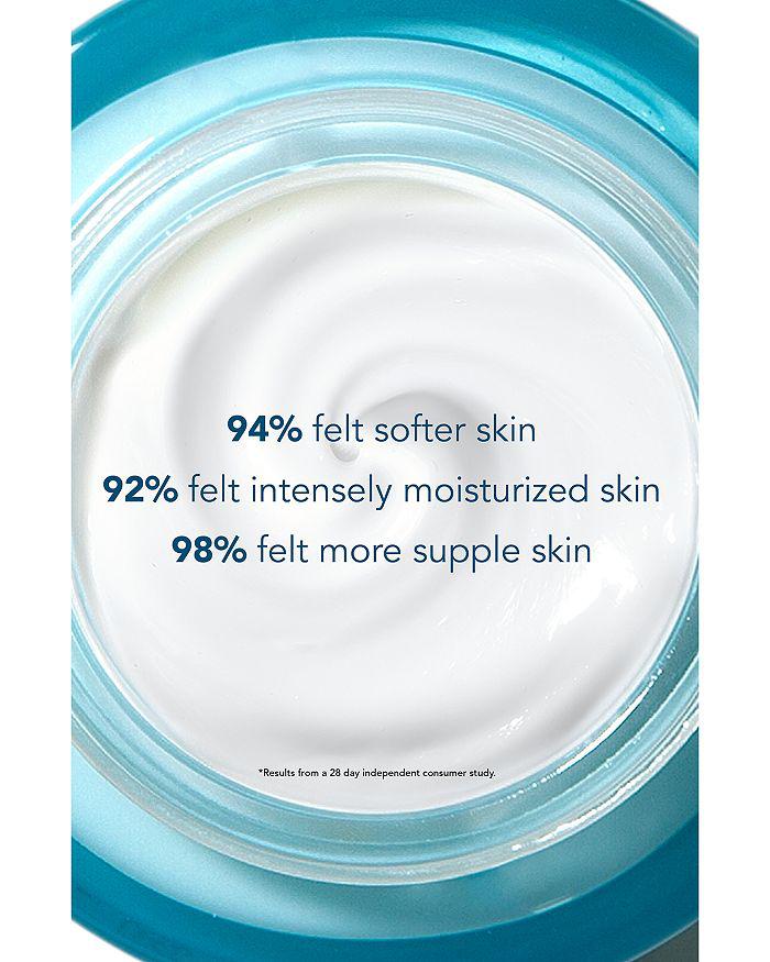 Lancer The Method: Nourish Normal-Combination Skin 1.7 oz.