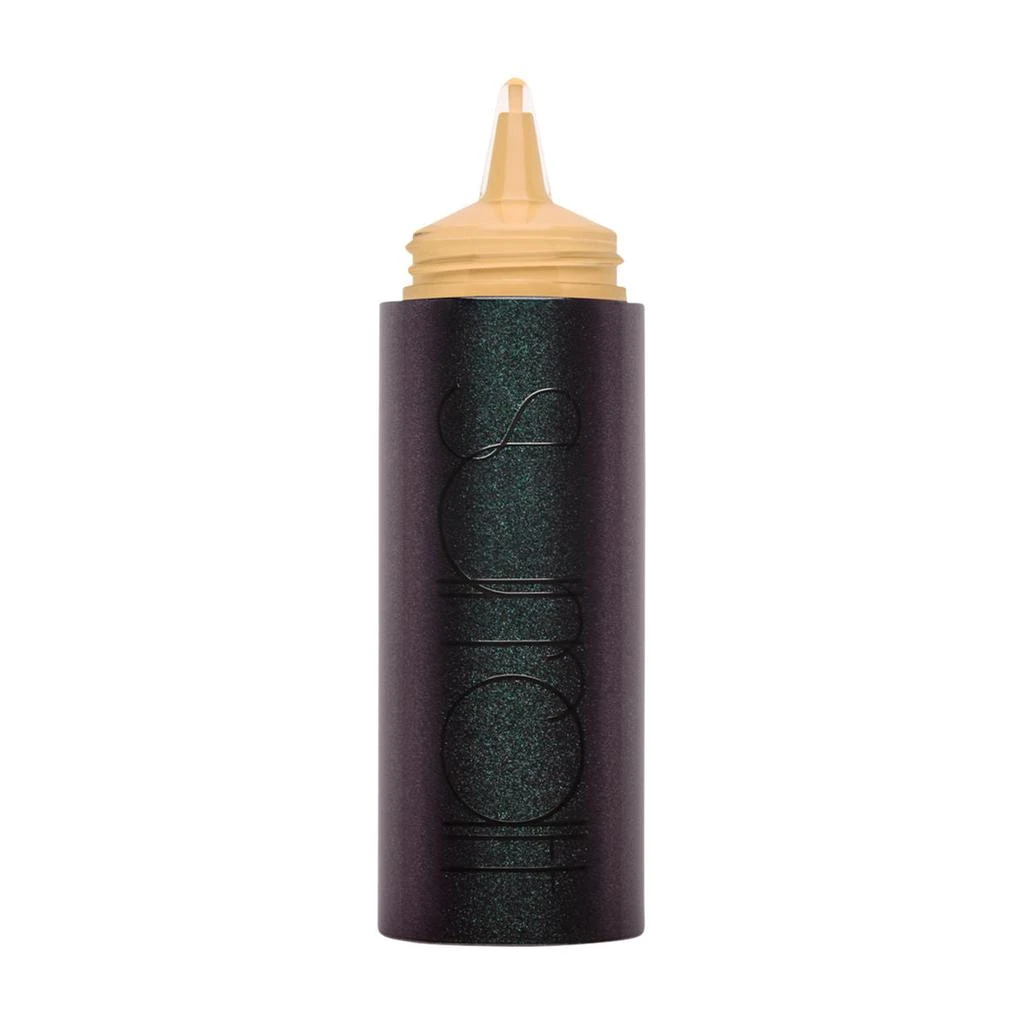 Surratt Beauty Dew Drop Foundation 7