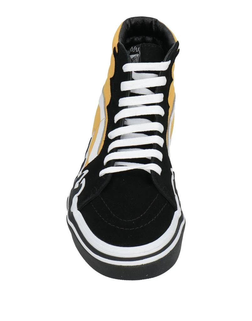 Vans Sneakers 4