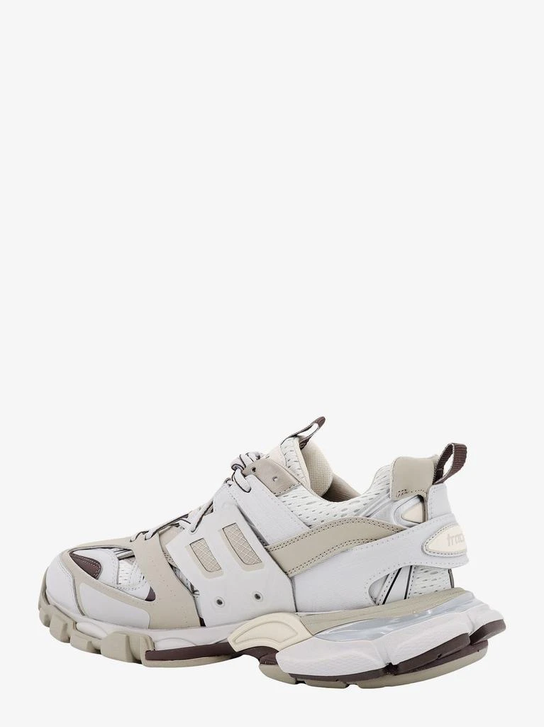 Balenciaga TRACK 3