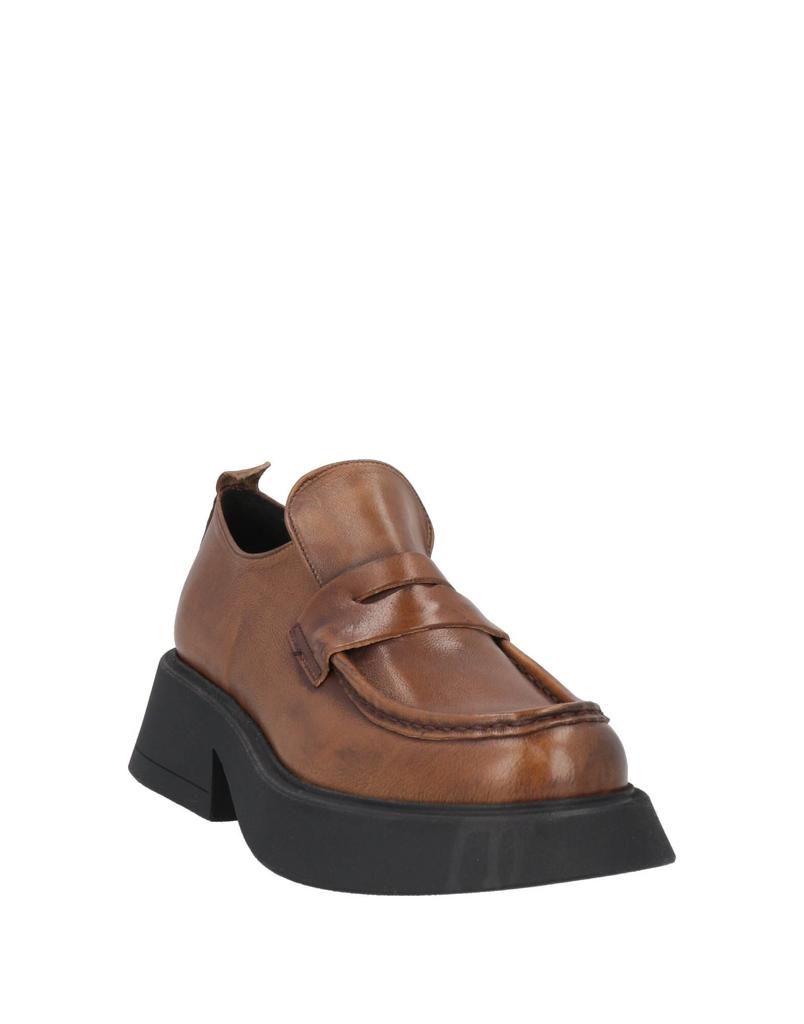 1725.A Loafers