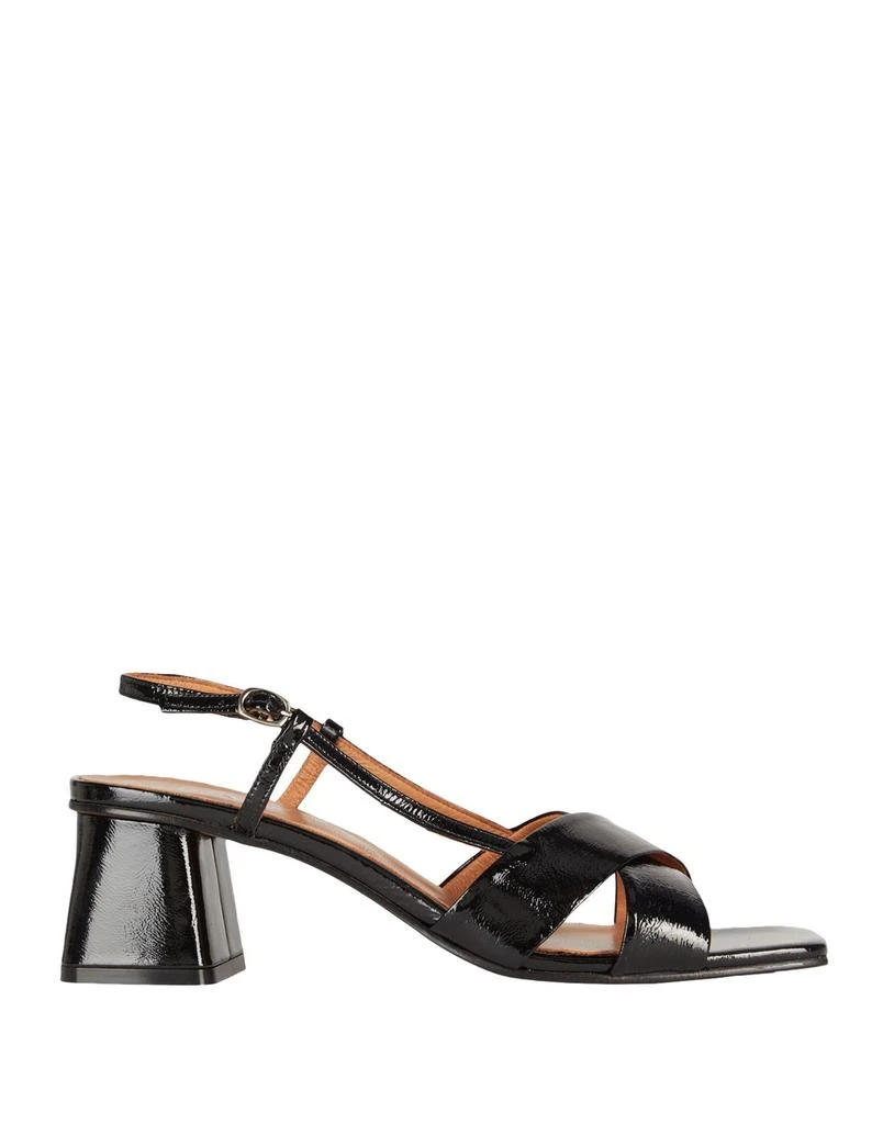 JONAK Sandals 1