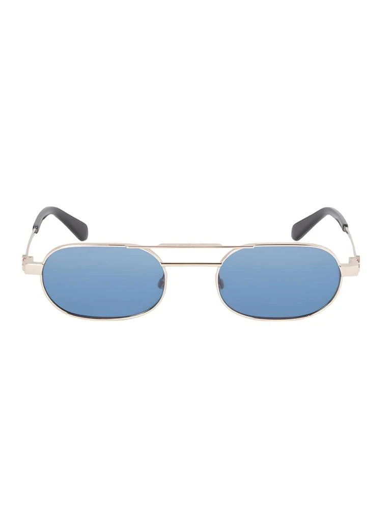 Oeri123 Vaiden Sunglasses Sunglasses – On Sale Now with Up  display picture 1