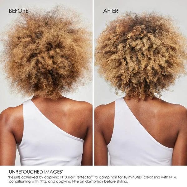 Olaplex Olaplex No.3 Hair Perfector 3.3 oz 6